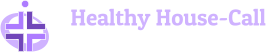Healthy House-Call Providers - logo